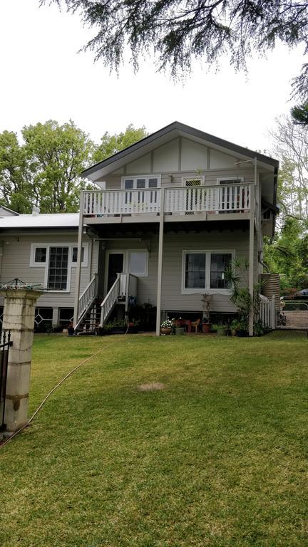 Laurel House Apartment Springwood Exterior photo